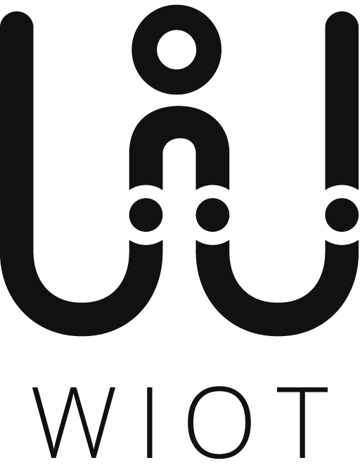 WIOT360 Logo