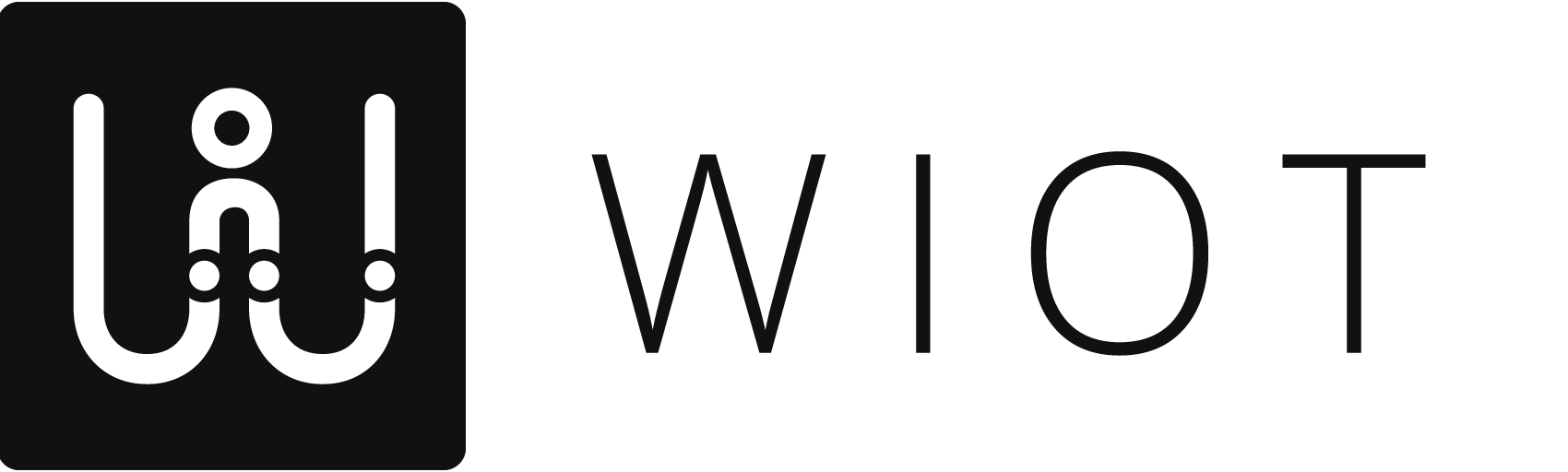 WIOT Integrated IoT Solutions