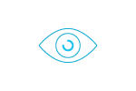 WIOT Surveillance Icon